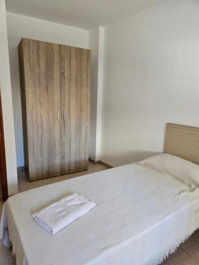 Apartamento gonzalez arinaga
